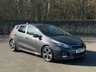 USED 2018 18 KIA CEED 1.0 T-GDi GT-Line Hatchback 5dr Petrol Manual Euro 6 (s/s) (118 bhp) 