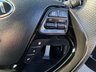 USED 2018 18 KIA CEED 1.0 T-GDi GT-Line Hatchback 5dr Petrol Manual Euro 6 (s/s) (118 bhp) 