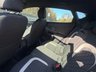 USED 2018 18 KIA CEED 1.0 T-GDi GT-Line Hatchback 5dr Petrol Manual Euro 6 (s/s) (118 bhp) 