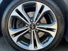 USED 2018 18 KIA CEED 1.0 T-GDi GT-Line Hatchback 5dr Petrol Manual Euro 6 (s/s) (118 bhp) 