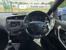 USED 2018 18 KIA CEED 1.0 T-GDi GT-Line Hatchback 5dr Petrol Manual Euro 6 (s/s) (118 bhp) 