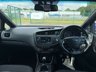 USED 2018 18 KIA CEED 1.0 T-GDi GT-Line Hatchback 5dr Petrol Manual Euro 6 (s/s) (118 bhp) 