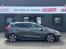 USED 2018 18 KIA CEED 1.0 T-GDi GT-Line Hatchback 5dr Petrol Manual Euro 6 (s/s) (118 bhp) 