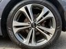 USED 2018 18 KIA CEED 1.0 T-GDi GT-Line Hatchback 5dr Petrol Manual Euro 6 (s/s) (118 bhp) 