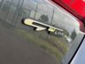 USED 2018 18 KIA CEED 1.0 T-GDi GT-Line Hatchback 5dr Petrol Manual Euro 6 (s/s) (118 bhp) 