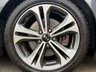 USED 2018 18 KIA CEED 1.0 T-GDi GT-Line Hatchback 5dr Petrol Manual Euro 6 (s/s) (118 bhp) 