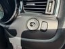 USED 2018 18 KIA CEED 1.0 T-GDi GT-Line Hatchback 5dr Petrol Manual Euro 6 (s/s) (118 bhp) 