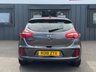 USED 2018 18 KIA CEED 1.0 T-GDi GT-Line Hatchback 5dr Petrol Manual Euro 6 (s/s) (118 bhp) 