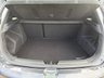 USED 2018 18 KIA CEED 1.0 T-GDi GT-Line Hatchback 5dr Petrol Manual Euro 6 (s/s) (118 bhp) 