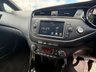 USED 2018 18 KIA CEED 1.0 T-GDi GT-Line Hatchback 5dr Petrol Manual Euro 6 (s/s) (118 bhp) 