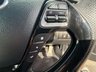USED 2018 18 KIA CEED 1.0 T-GDi GT-Line Hatchback 5dr Petrol Manual Euro 6 (s/s) (118 bhp) 
