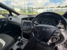 USED 2018 18 KIA CEED 1.0 T-GDi GT-Line Hatchback 5dr Petrol Manual Euro 6 (s/s) (118 bhp) 