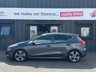 USED 2018 18 KIA CEED 1.0 T-GDi GT-Line Hatchback 5dr Petrol Manual Euro 6 (s/s) (118 bhp) 