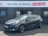USED 2018 18 KIA CEED 1.0 T-GDi GT-Line Hatchback 5dr Petrol Manual Euro 6 (s/s) (118 bhp) 