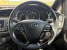 USED 2018 18 KIA CEED 1.0 T-GDi GT-Line Hatchback 5dr Petrol Manual Euro 6 (s/s) (118 bhp) 