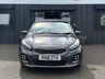 USED 2018 18 KIA CEED 1.0 T-GDi GT-Line Hatchback 5dr Petrol Manual Euro 6 (s/s) (118 bhp) 