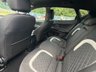 USED 2018 18 KIA CEED 1.0 T-GDi GT-Line Hatchback 5dr Petrol Manual Euro 6 (s/s) (118 bhp) 