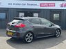 USED 2018 18 KIA CEED 1.0 T-GDi GT-Line Hatchback 5dr Petrol Manual Euro 6 (s/s) (118 bhp) 