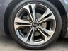 USED 2018 18 KIA CEED 1.0 T-GDi GT-Line Hatchback 5dr Petrol Manual Euro 6 (s/s) (118 bhp) 