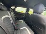 USED 2018 18 KIA CEED 1.0 T-GDi GT-Line Hatchback 5dr Petrol Manual Euro 6 (s/s) (118 bhp) 