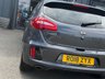 USED 2018 18 KIA CEED 1.0 T-GDi GT-Line Hatchback 5dr Petrol Manual Euro 6 (s/s) (118 bhp) 