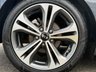 USED 2018 18 KIA CEED 1.0 T-GDi GT-Line Hatchback 5dr Petrol Manual Euro 6 (s/s) (118 bhp) 