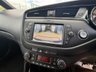 USED 2018 18 KIA CEED 1.0 T-GDi GT-Line Hatchback 5dr Petrol Manual Euro 6 (s/s) (118 bhp) 