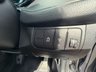 USED 2018 18 KIA CEED 1.0 T-GDi GT-Line Hatchback 5dr Petrol Manual Euro 6 (s/s) (118 bhp) 