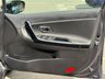 USED 2018 18 KIA CEED 1.0 T-GDi GT-Line Hatchback 5dr Petrol Manual Euro 6 (s/s) (118 bhp) 
