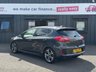 USED 2018 18 KIA CEED 1.0 T-GDi GT-Line Hatchback 5dr Petrol Manual Euro 6 (s/s) (118 bhp) 