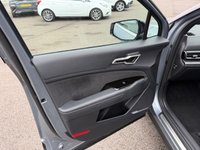 USED 2022 72 KIA SPORTAGE 1.6 h T-GDi GT-Line S SUV 5dr Petrol Hybrid Auto Euro 6 (s/s) (226 bhp) 