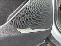 USED 2022 72 KIA SPORTAGE 1.6 h T-GDi GT-Line S SUV 5dr Petrol Hybrid Auto Euro 6 (s/s) (226 bhp) 