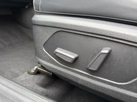 USED 2022 72 KIA SPORTAGE 1.6 h T-GDi GT-Line S SUV 5dr Petrol Hybrid Auto Euro 6 (s/s) (226 bhp) 
