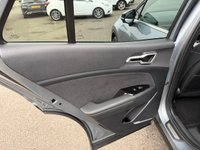 USED 2022 72 KIA SPORTAGE 1.6 h T-GDi GT-Line S SUV 5dr Petrol Hybrid Auto Euro 6 (s/s) (226 bhp) 