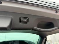 USED 2022 72 KIA SPORTAGE 1.6 h T-GDi GT-Line S SUV 5dr Petrol Hybrid Auto Euro 6 (s/s) (226 bhp) 
