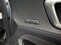 USED 2022 72 KIA SPORTAGE 1.6 h T-GDi GT-Line S SUV 5dr Petrol Hybrid Auto Euro 6 (s/s) (226 bhp) 
