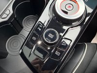 USED 2022 72 KIA SPORTAGE 1.6 h T-GDi GT-Line S SUV 5dr Petrol Hybrid Auto Euro 6 (s/s) (226 bhp) 