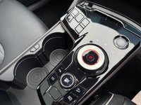 USED 2022 72 KIA SPORTAGE 1.6 h T-GDi GT-Line S SUV 5dr Petrol Hybrid Auto Euro 6 (s/s) (226 bhp) 