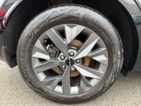 USED 2022 72 KIA SPORTAGE 1.6 h T-GDi GT-Line S SUV 5dr Petrol Hybrid Auto Euro 6 (s/s) (226 bhp) 