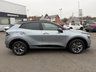 USED 2022 72 KIA SPORTAGE 1.6 h T-GDi GT-Line S SUV 5dr Petrol Hybrid Auto Euro 6 (s/s) (226 bhp) 
