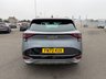 USED 2022 72 KIA SPORTAGE 1.6 h T-GDi GT-Line S SUV 5dr Petrol Hybrid Auto Euro 6 (s/s) (226 bhp) 