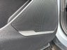 USED 2022 72 KIA SPORTAGE 1.6 h T-GDi GT-Line S SUV 5dr Petrol Hybrid Auto Euro 6 (s/s) (226 bhp) 