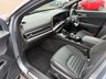 USED 2022 72 KIA SPORTAGE 1.6 h T-GDi GT-Line S SUV 5dr Petrol Hybrid Auto Euro 6 (s/s) (226 bhp) 