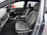 USED 2022 72 KIA SPORTAGE 1.6 h T-GDi GT-Line S SUV 5dr Petrol Hybrid Auto Euro 6 (s/s) (226 bhp) 
