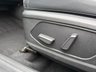 USED 2022 72 KIA SPORTAGE 1.6 h T-GDi GT-Line S SUV 5dr Petrol Hybrid Auto Euro 6 (s/s) (226 bhp) 