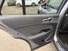 USED 2022 72 KIA SPORTAGE 1.6 h T-GDi GT-Line S SUV 5dr Petrol Hybrid Auto Euro 6 (s/s) (226 bhp) 