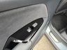 USED 2022 72 KIA SPORTAGE 1.6 h T-GDi GT-Line S SUV 5dr Petrol Hybrid Auto Euro 6 (s/s) (226 bhp) 