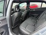 USED 2022 72 KIA SPORTAGE 1.6 h T-GDi GT-Line S SUV 5dr Petrol Hybrid Auto Euro 6 (s/s) (226 bhp) 