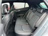 USED 2022 72 KIA SPORTAGE 1.6 h T-GDi GT-Line S SUV 5dr Petrol Hybrid Auto Euro 6 (s/s) (226 bhp) 