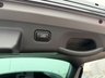 USED 2022 72 KIA SPORTAGE 1.6 h T-GDi GT-Line S SUV 5dr Petrol Hybrid Auto Euro 6 (s/s) (226 bhp) 
